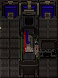 ParticleAccelerator.png