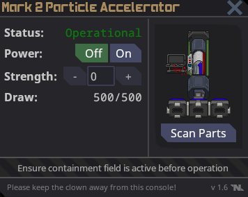 ParticleAcceleratorControlUnit.png