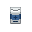 PatchPack.png