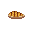 Penguin Filet.png