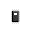 Pepper Packet.png