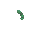 persephone_arm.png