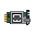 alt=Image of the personnel transport cyborg module