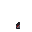 pilebunker_cyber_leg.gif