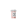 PillCanister.png