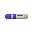 alt=Image of the poison auto-injector, friend to all Vox