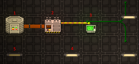 Power.png