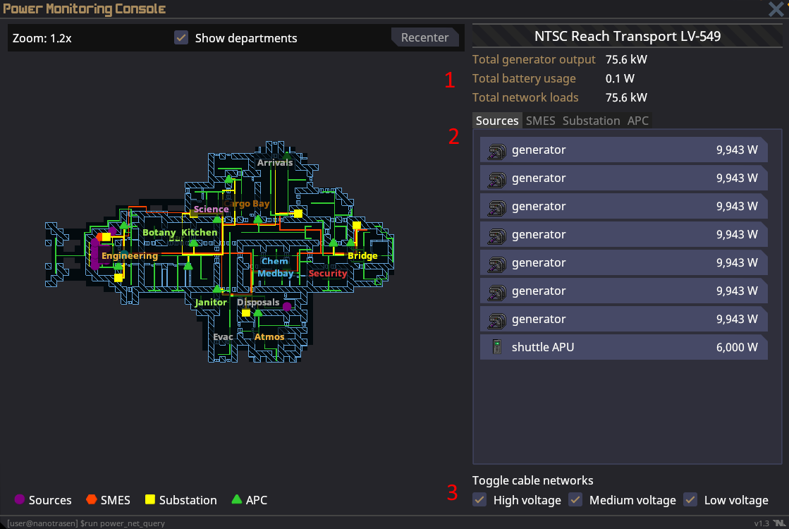 PowerMonitorScreen.png