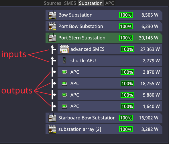 PowermonitorComputerSubstation.png