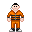 Prisoner.png