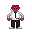 Psychologist.png