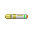 alt=Image of the puncturase auto-injector. Perfect for getting right back into the fight!
