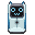 alt=Image of the purrfus cyborg chassis