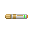 alt=Image of the pyrazine auto-injector. Fire bad? This fix.