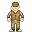 QM.png