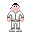 RA.png