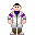 RD.png