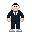 REPORTER.png
