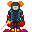 REV.png