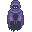 Revenant