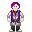 ROBOTICIST.png