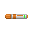 alt=Image of the rad auto-injector. Rad as in radiation, not cool. It's really painful to use.