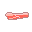 Raw Bacon.png