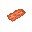 Raw Bear Cutlet.png