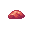 Raw Bear Meat.png