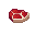 Raw Meat.png