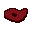 Raw Rouny Meat.png