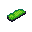Raw Xeno Cutlet.png