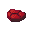 Raw goliath meat-East-6715.png