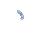reaper_arm.png