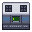 Recycler-East-16744.png