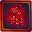 alt=Image of vampire rejuvinate action bar sprite. Lots of little hearts.