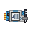 alt=Image of the rescue cyborg module