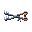 retractor.png