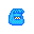 Rice Bag.png