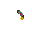ripperdoc_arm.png