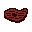 Rouny Steak.png