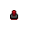 RubberStampWarden.png