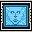 Station AI