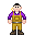 SALVAGER.png