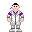 SCIENTIST.png