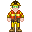 Station Engineer