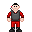 Security Cadet