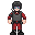SECOFF.png