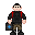 SYNDIREINF.png