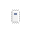 Salt Packet.png